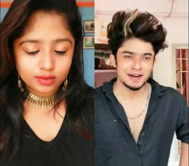 @bhavana gowda