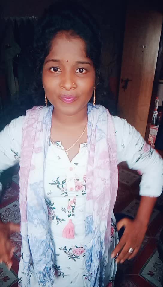@call_me_rowdy_ponnu