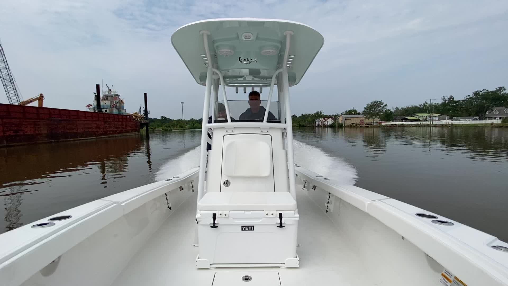 @metroboating