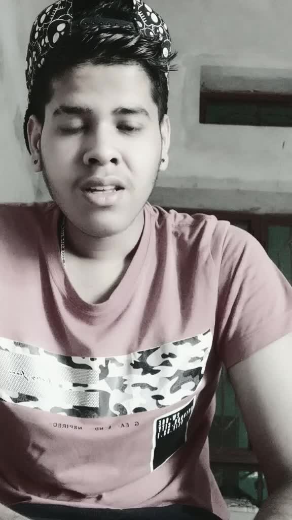 @mr.bhouwan😎