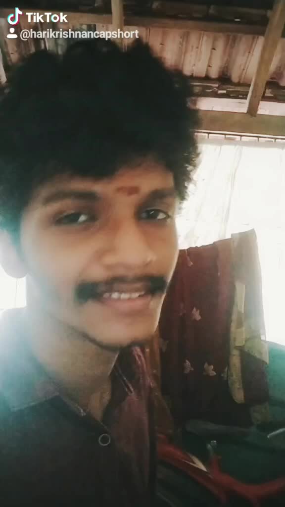 @Harikrishnan vp
