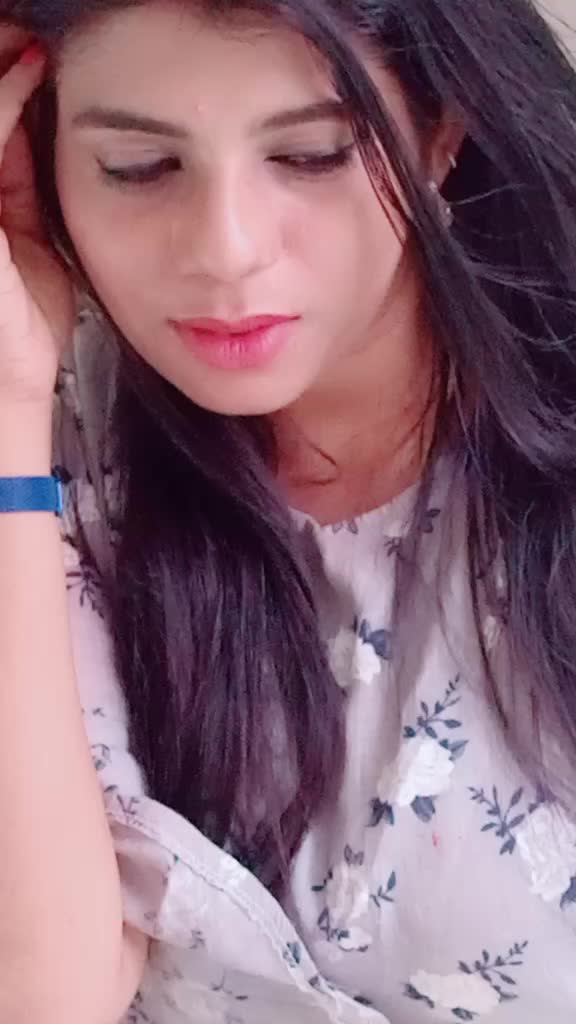 @🤍Renju🤍