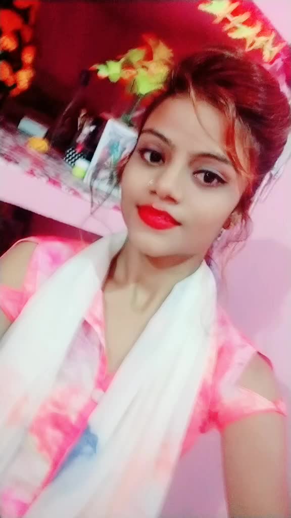 @@priyasingh456