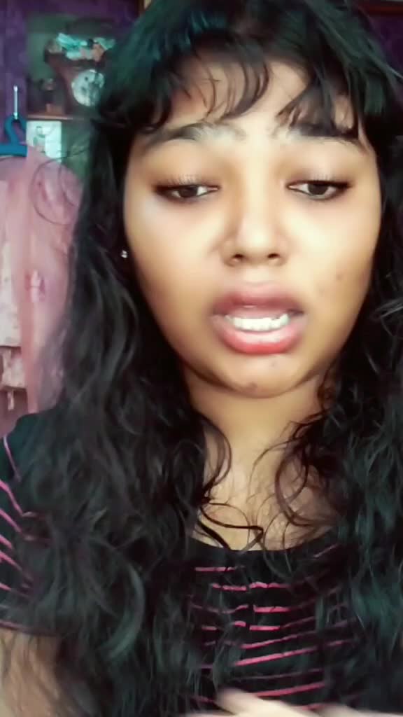 @janani