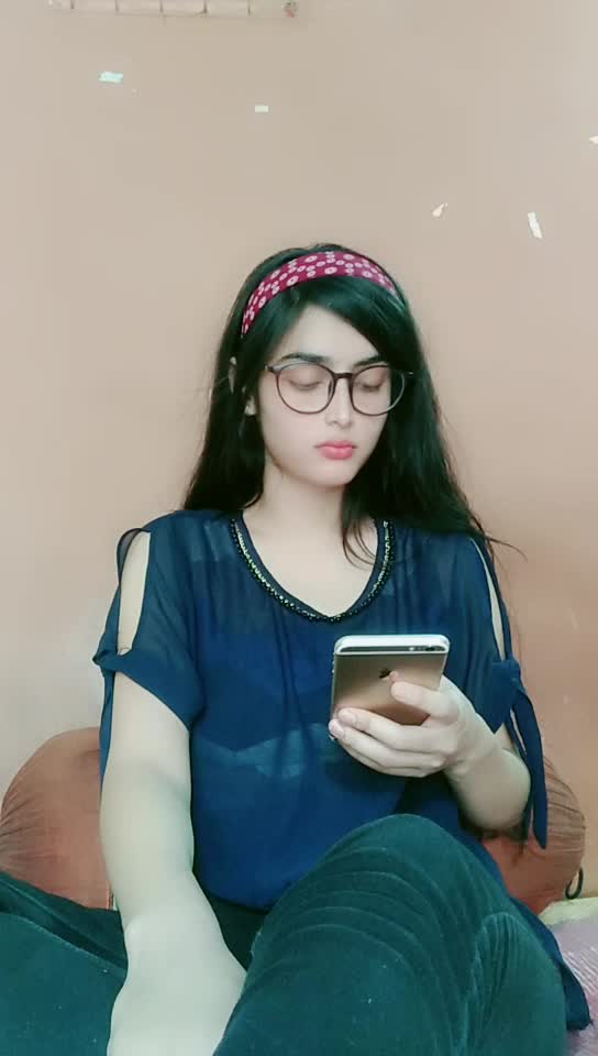 @user27245166246