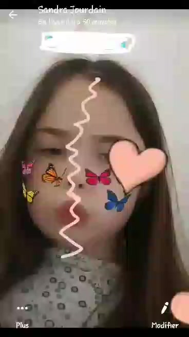 @shania1514
