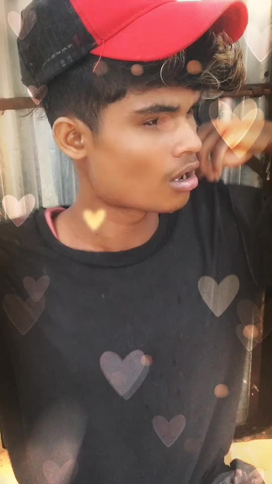 @₹Royal.₹...Rishabh📷