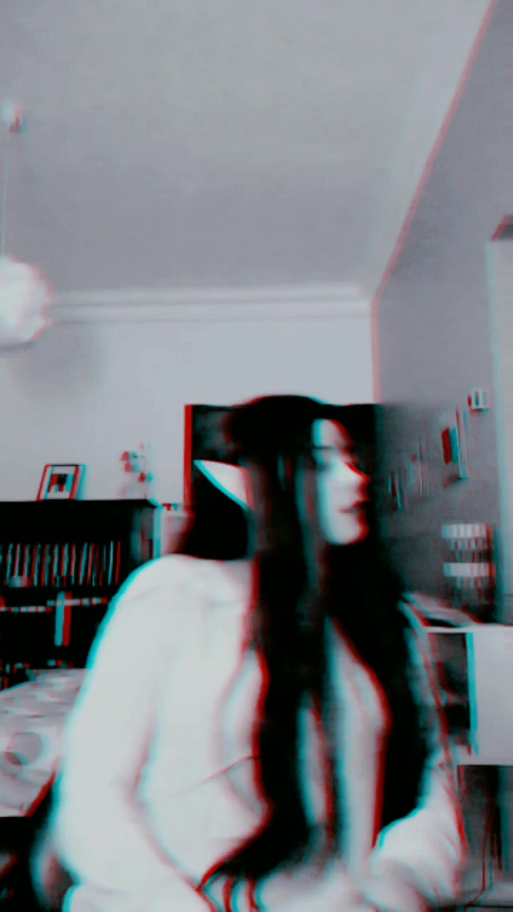 @XianCos