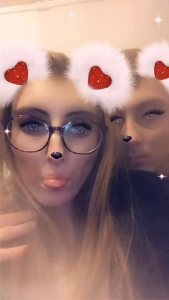@Amandine Inaya