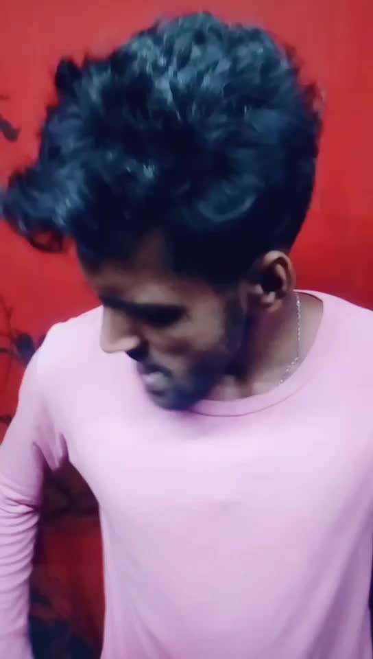 @Devtik Roy59