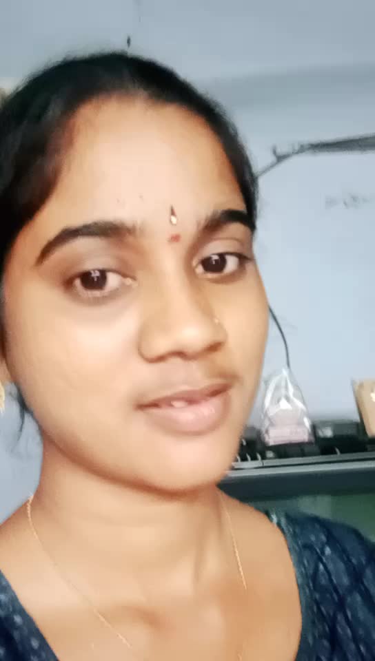 @kavitha naidu