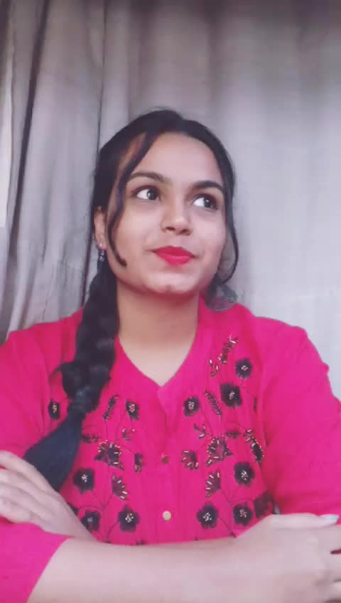 @anjali gaud