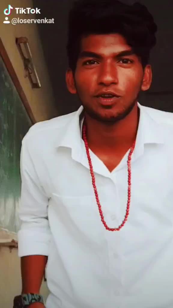 @Venkat