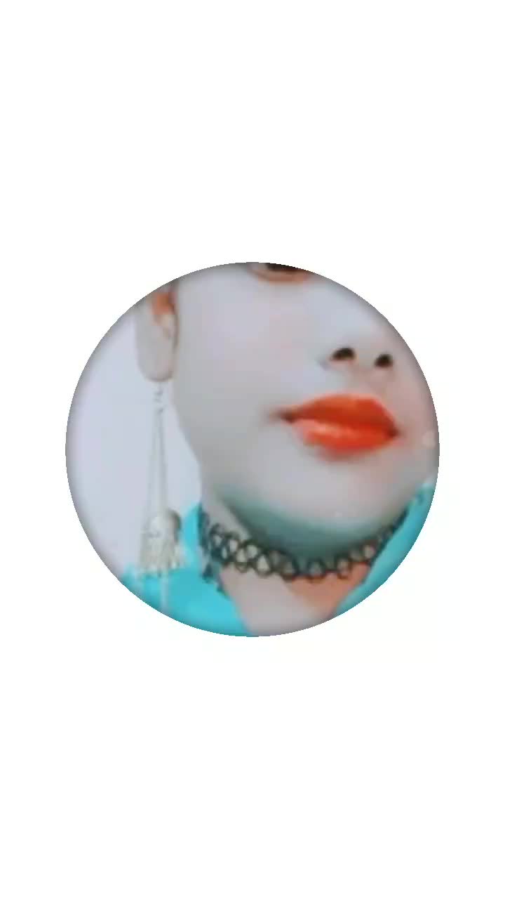@@&mdash;Soyab&mdash; Tik &mdash;Tok786