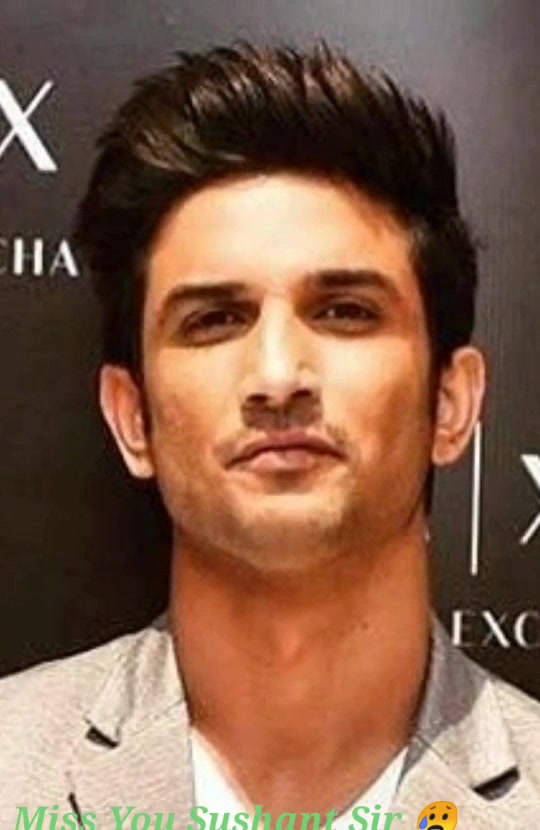 @Sonu Singh Tanwar AS