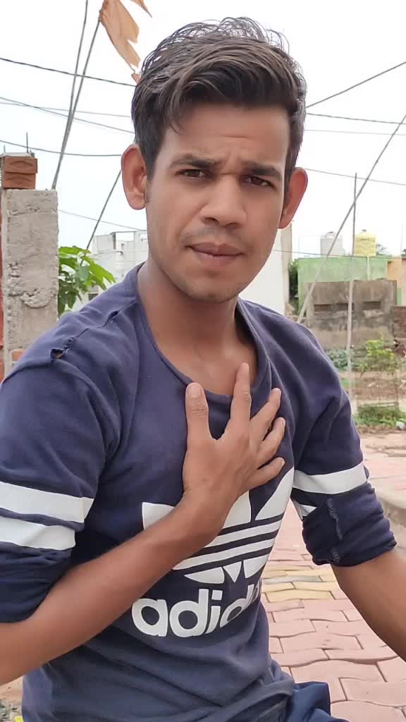 @Anuj Shrivastava