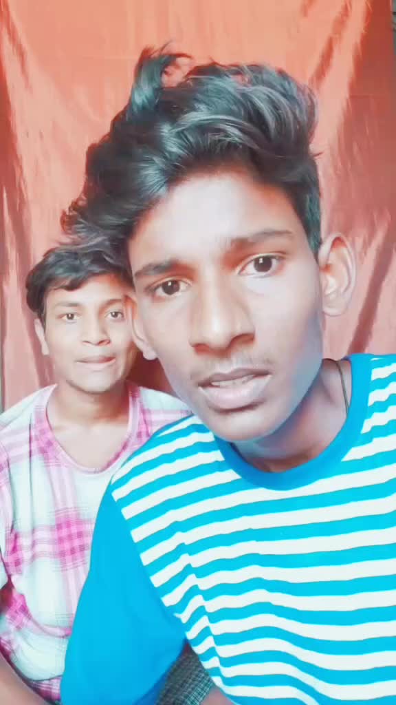 @Arjunprabha