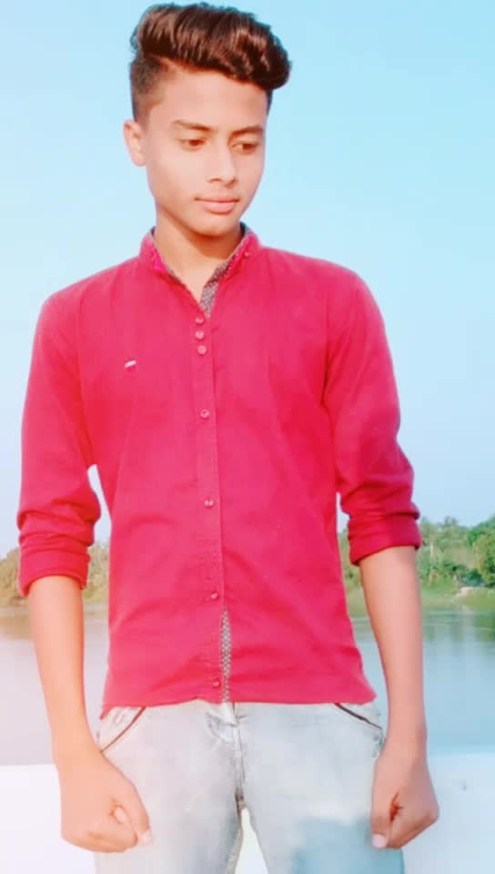 @AR JU N