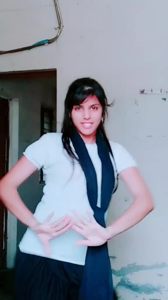 @Nisha meena