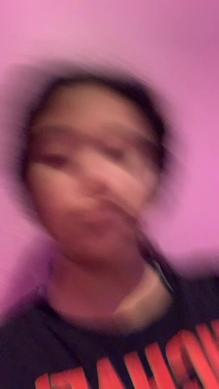 @muser_2016