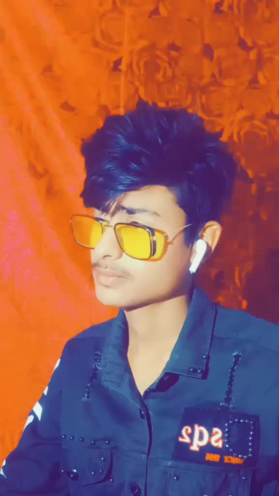 @abhimishrarig