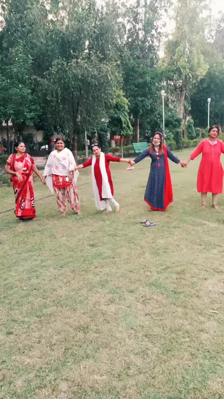 @manju