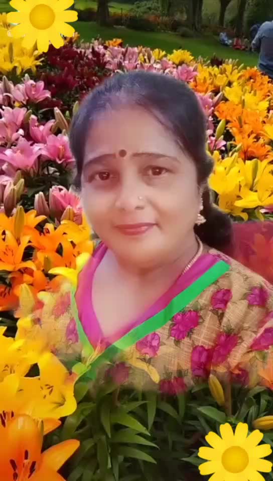 @user60354879979
