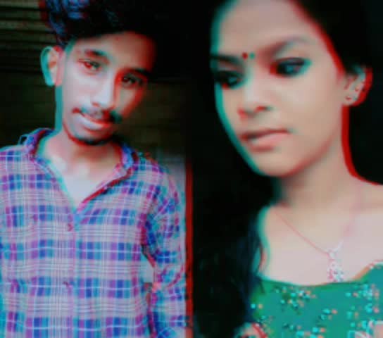 @🌸 chengathi 🌸
