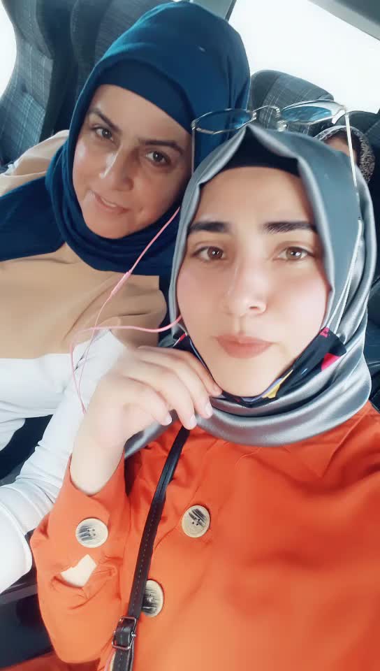 @♡ SEBENLİ ♡