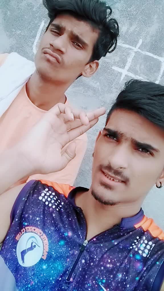@⚔️कट्टर शिवभक्त🚩💪
