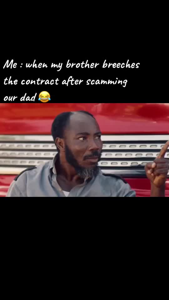 @Mamba
