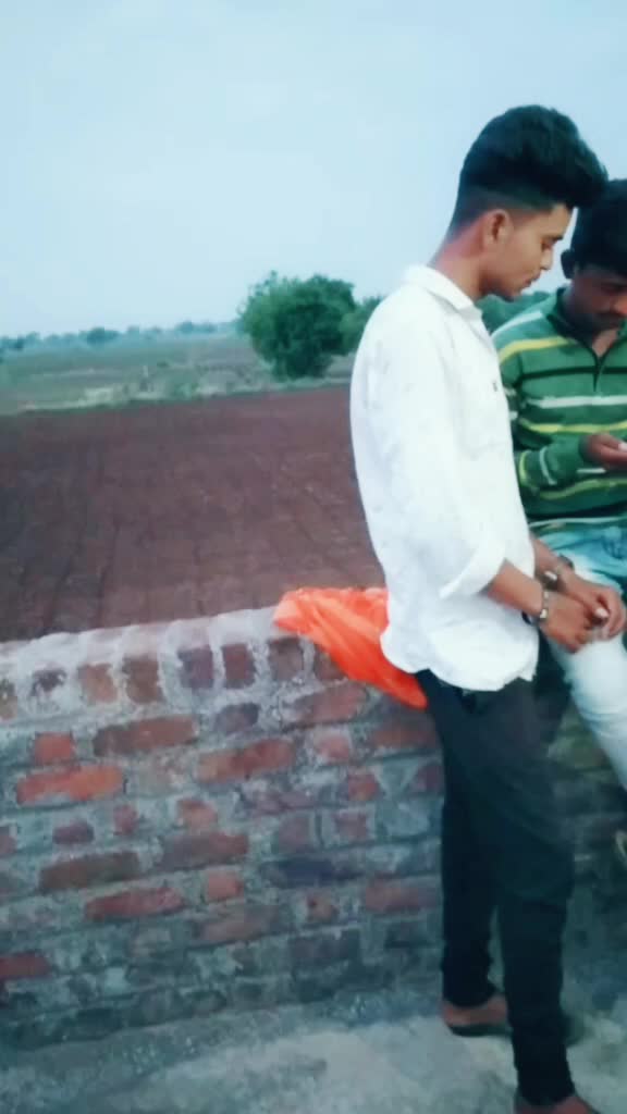 @shitalgaikwad