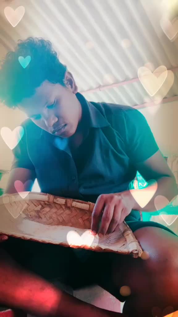 @logeshraj
