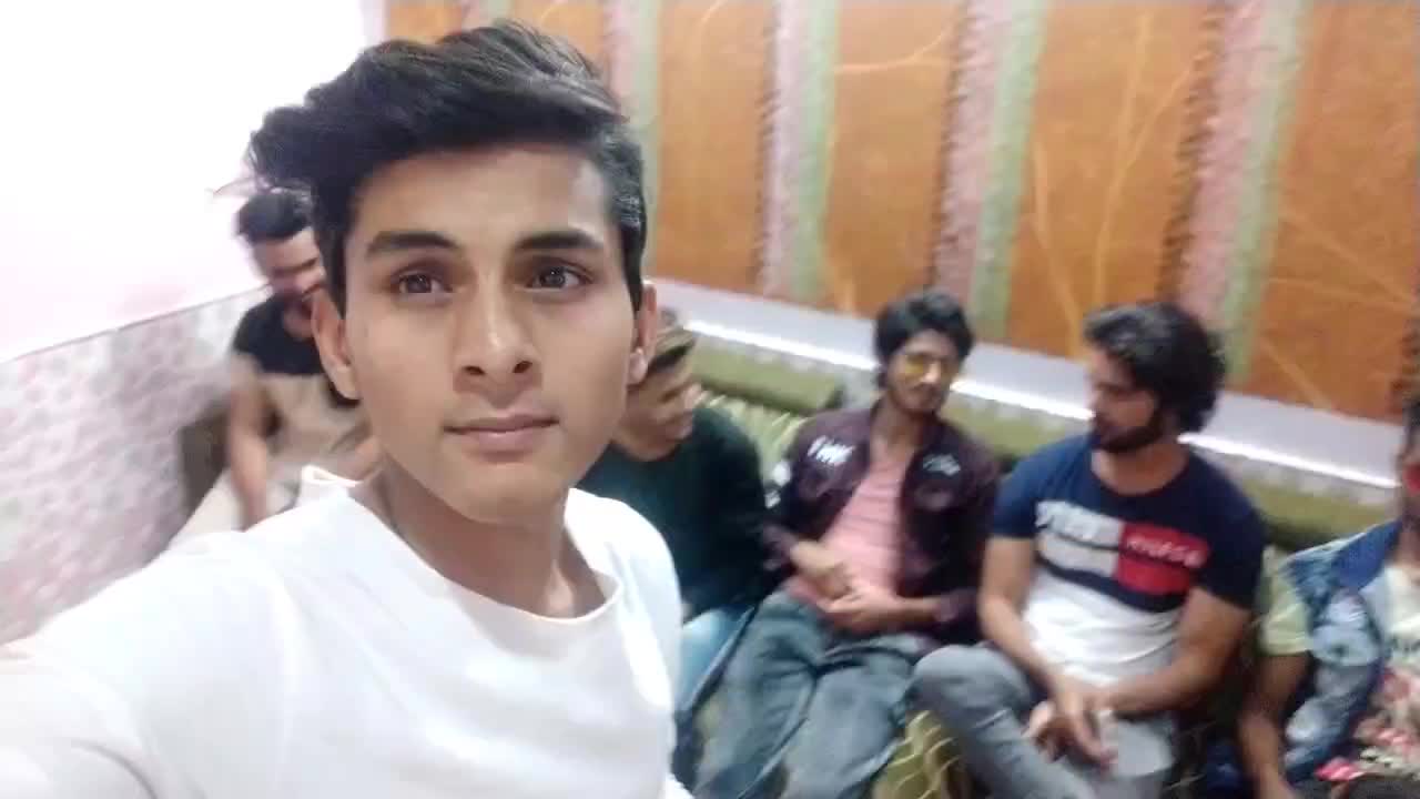 @Shahezad Rs