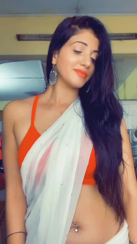 @Archana Singh Rajput