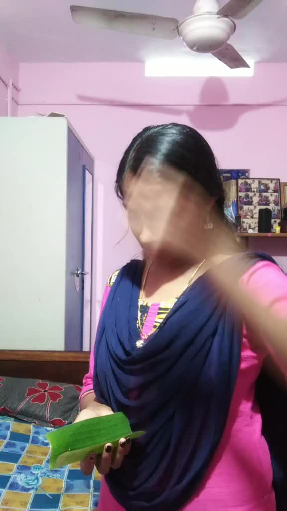 @RENJITHA P.R