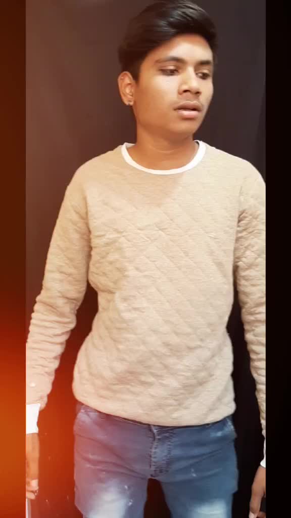 @🔥Saurabh Jadhav🔥
