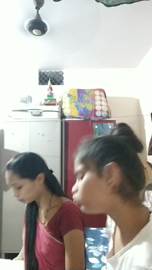 @user5661755678951