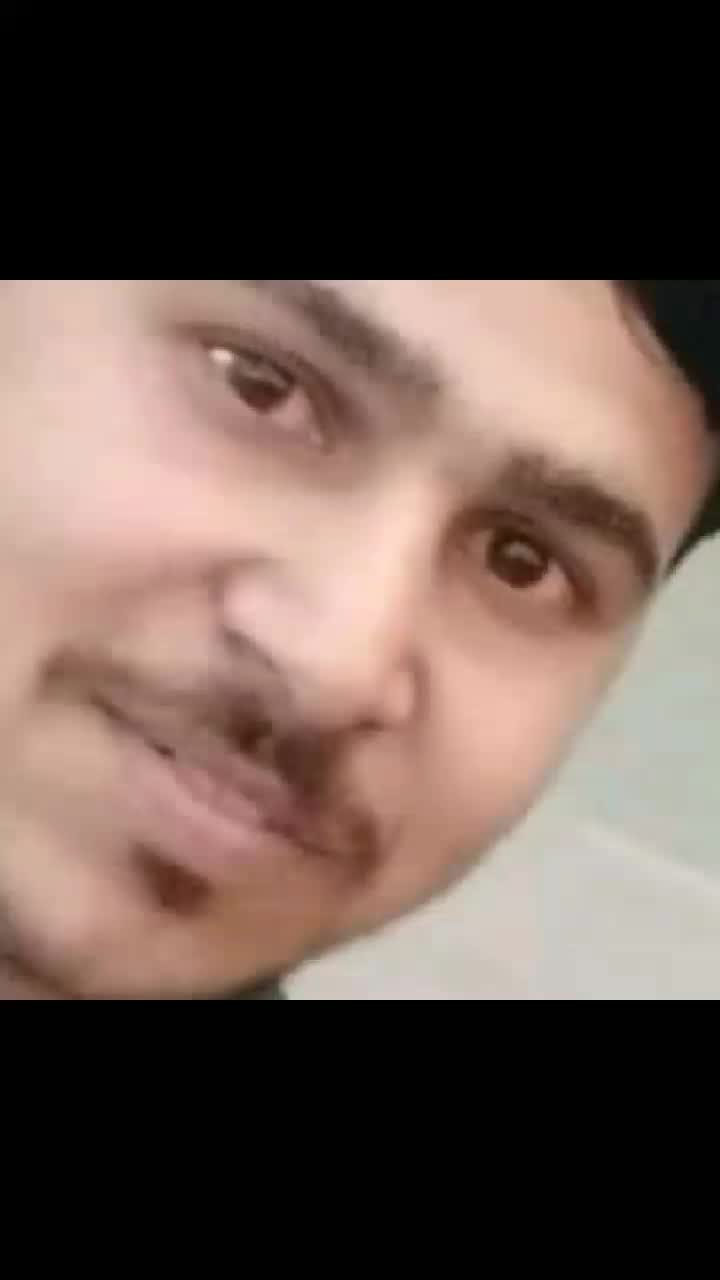 @Ashish bhardwaj