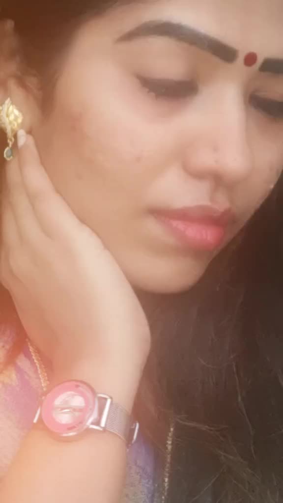 @Riya .P