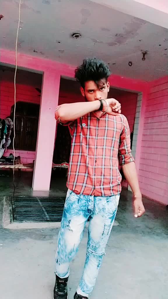 @Tinku Rana