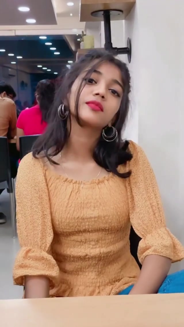@Amala🌹
