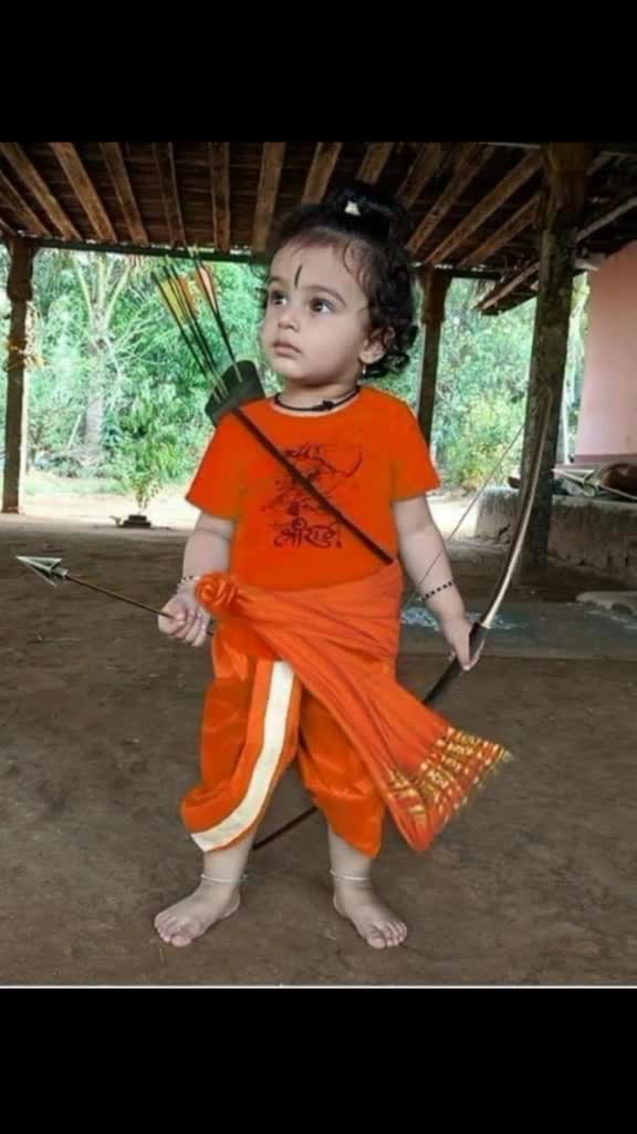 @chinnu shekar