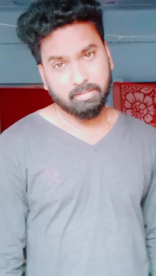 @sanju 💕💝🍫143💓mtm