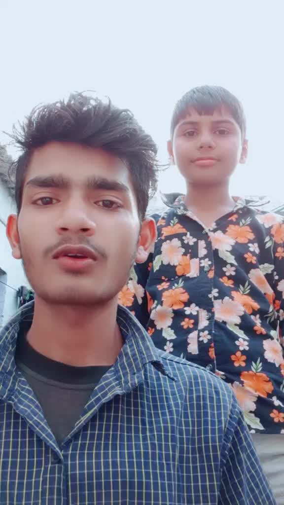 @Ajay Bamheta