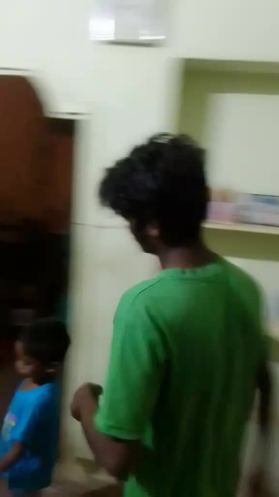 @Pulicherla Rakesh