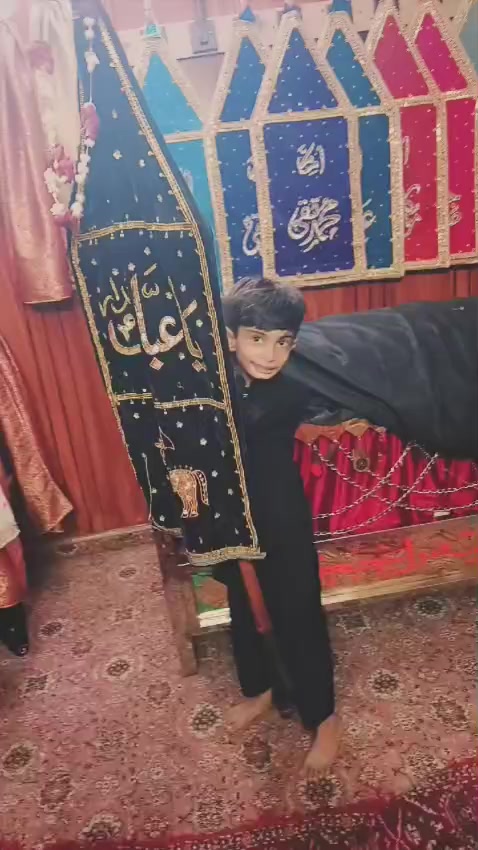 @Shahmeer Hyder