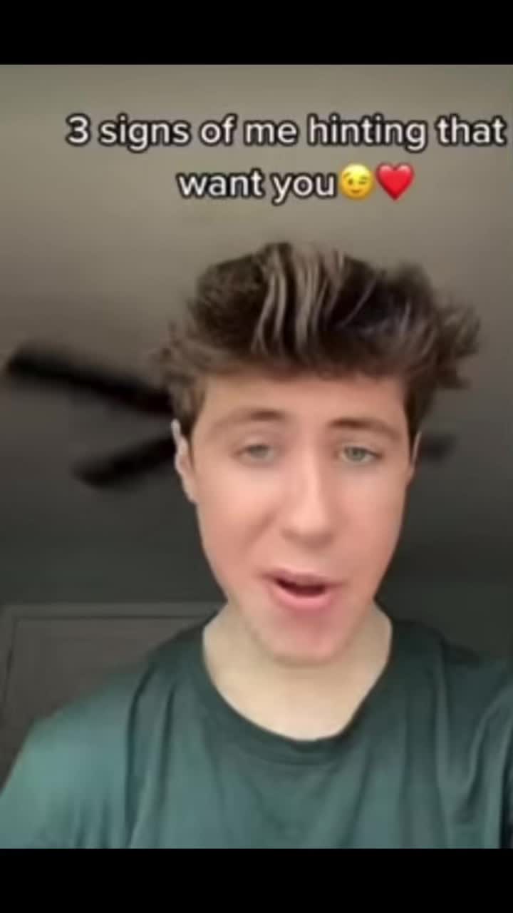 @😎MEMES😎