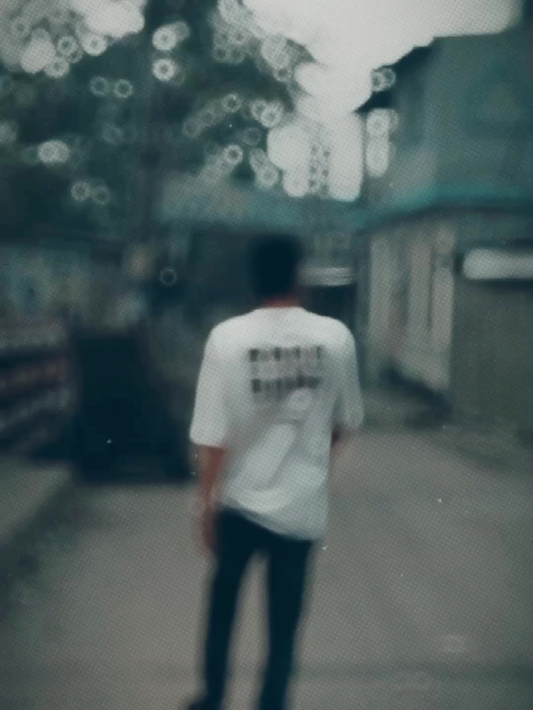 @🔥S A B B i R🔥