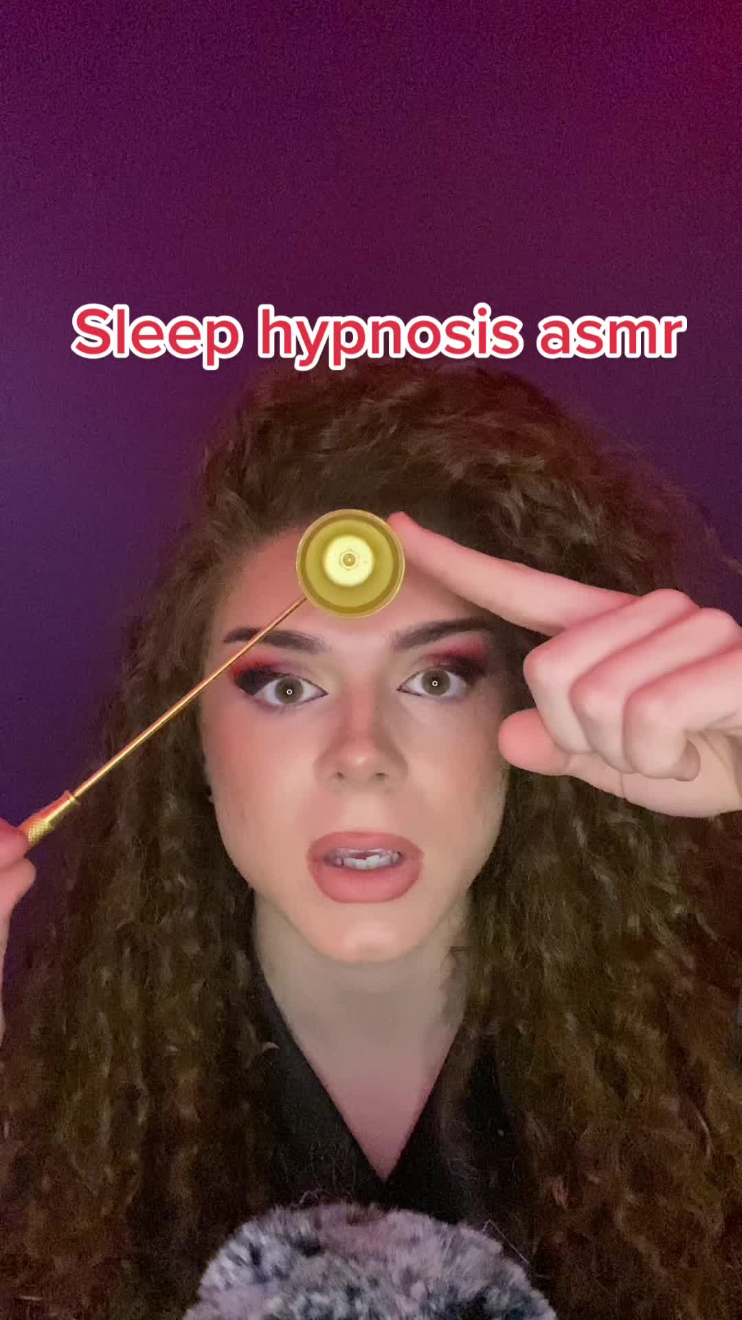 @jackamoasmr